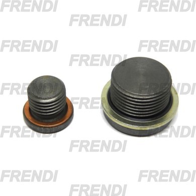 TORNILLO ANULACION LIMT 1102/102