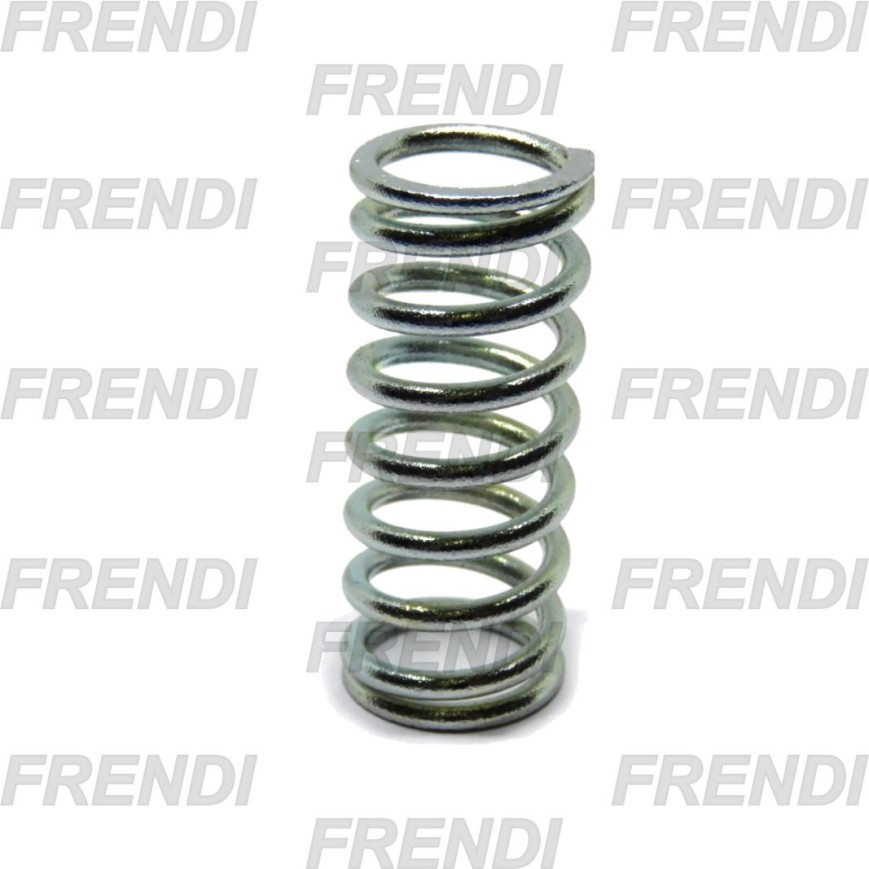 MUELLE DISTRIBUIDOR INT 102-1102 RQT