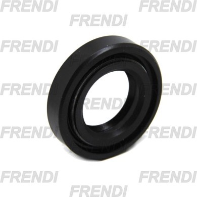 RETEN BOMBA 1L ROQUET