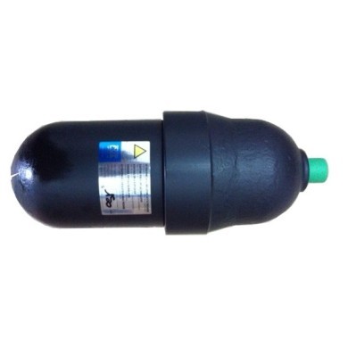 ACUMULADOR HST 2.3L DC
