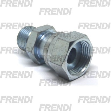 ADPT HI RCT HL-MF 1 ORS - 3/4 BSP