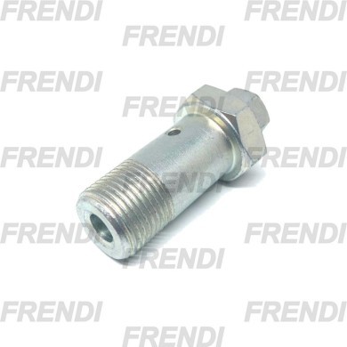 TORN ESTRANGULADOR BI 3/8 BSP