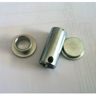 KIT ACCIONAMIENTO INTERCEPAS N1670/586