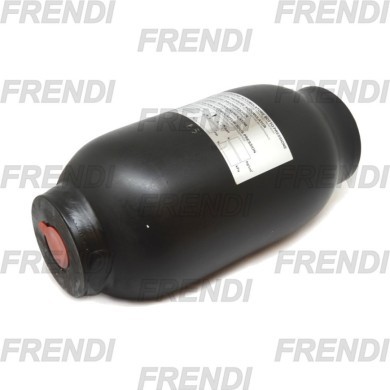 ACUMULADOR HTR 4.5 DC