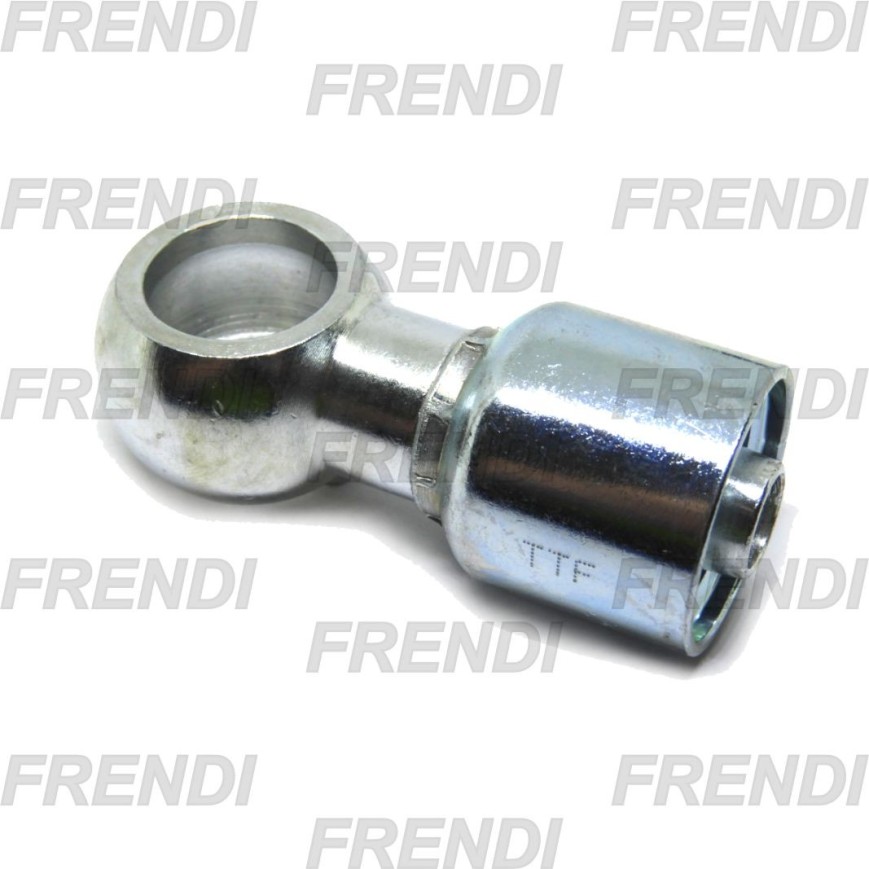 SUBC ORI D 3/8 T 1/2 TTF