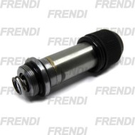 EJE BOBINA ELECTROVAL VAC 5EVP RQT