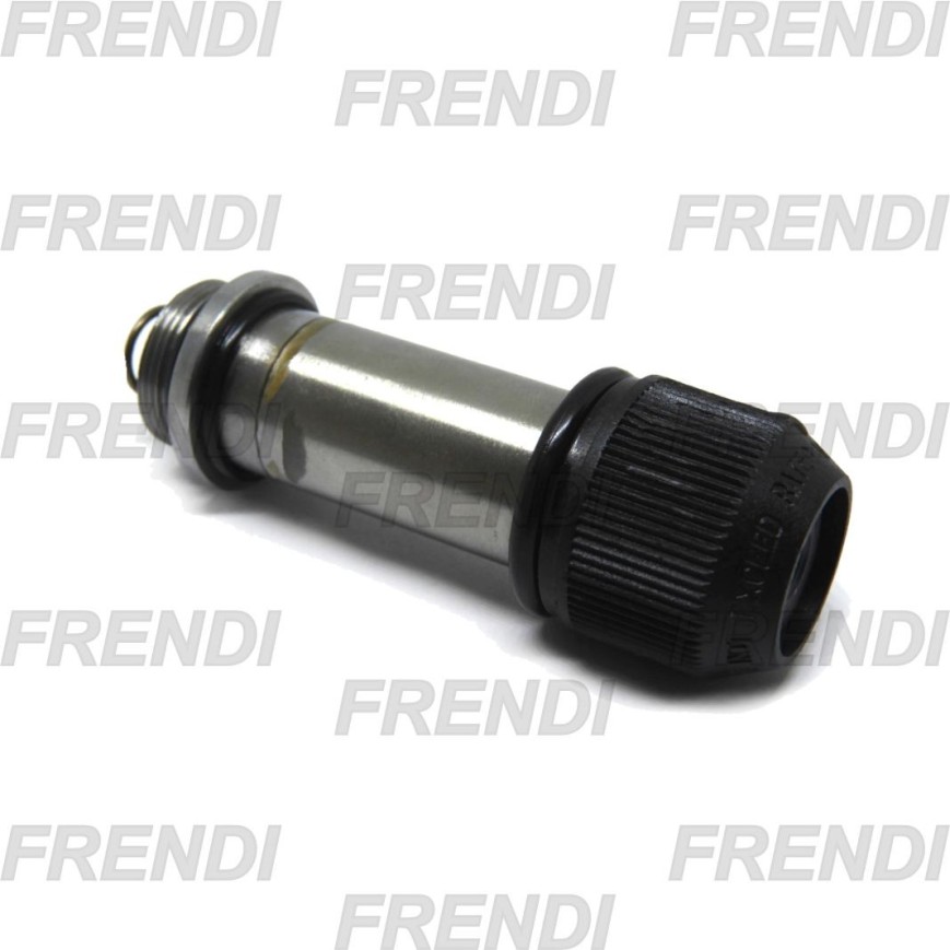 EJE BOBINA ELECTROVAL VAC 5EVP RQT