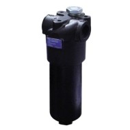 FILTRO PRESION F280-D1 3/4