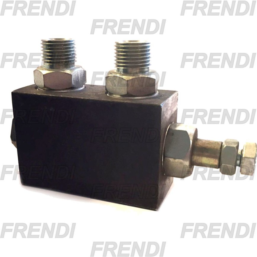 VAL HI FINAL DE CARRERA 1/2 NO FRZ