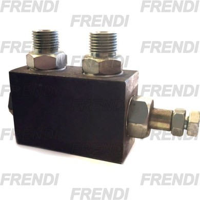 VAL HI FINAL DE CARRERA 1/2 NO FRZ