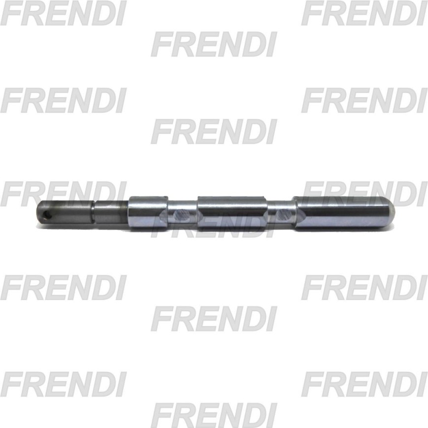 CORREDERA CA INTERCEPAS 198 RQT