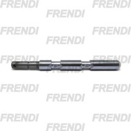 CORREDERA CA INTERCEPAS 198 RQT