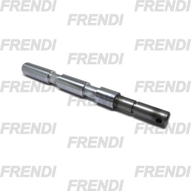 CORREDERA CA INTERCEPAS 198 RQT