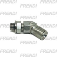 ADPT HI 45º MF-MO 3/4 - 1/2 RDC BSP