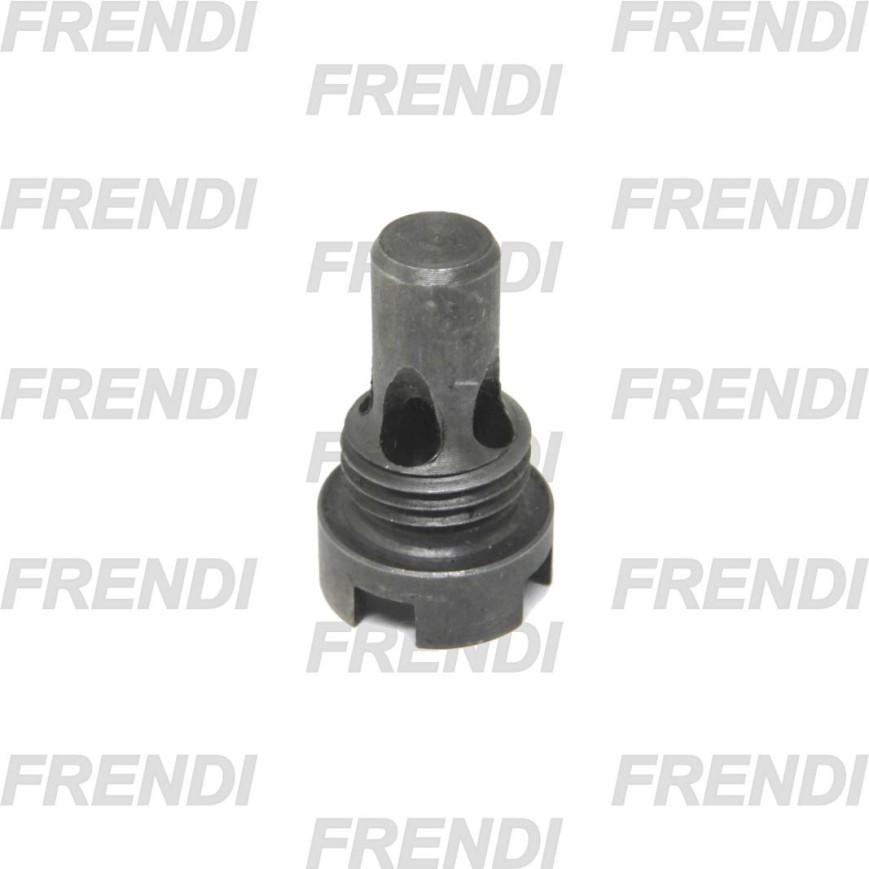 SOPORTE VAL LIMIT ROSCADO RQT