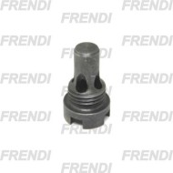 SOPORTE VAL LIMIT ROSCADO RQT