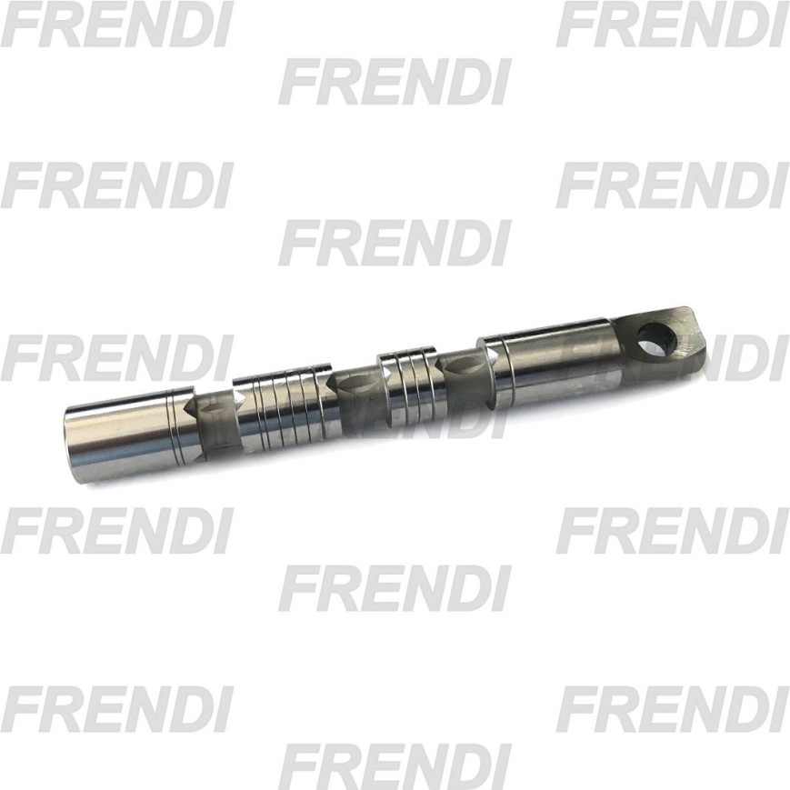 CORREDERA DISTRIBUIDOR DE BM35 BLB