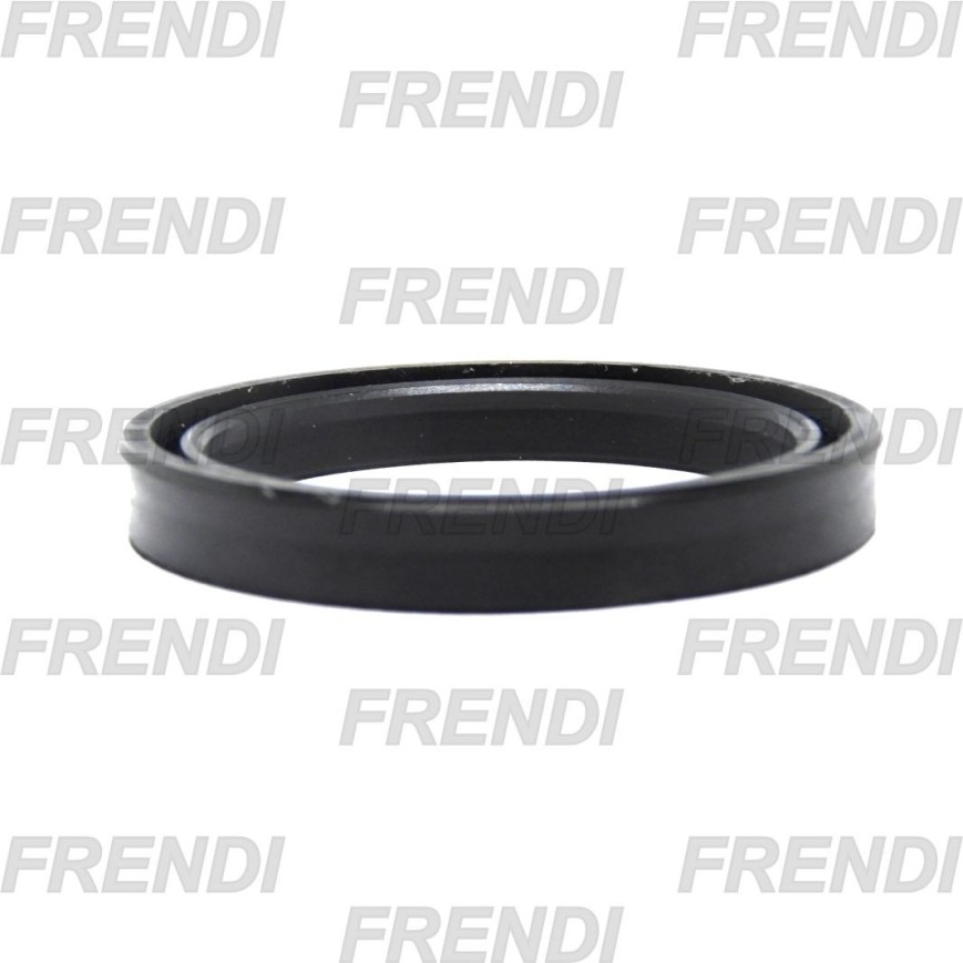 COLL NBR 200X220X014 DEM