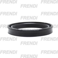 COLL NBR 200X220X014 DEM