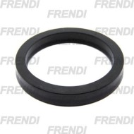COLL NBR 200X220X014 DEM
