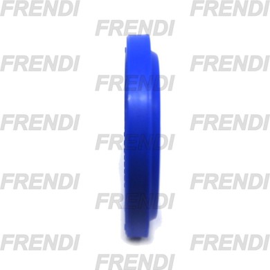 RASCADOR POL 100X112.2X07/12 K06
