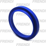 RASCADOR POL 050X058X04/06 K06