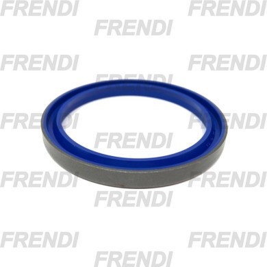 RASCADOR POL 057.15X069.85X07.93 SWP