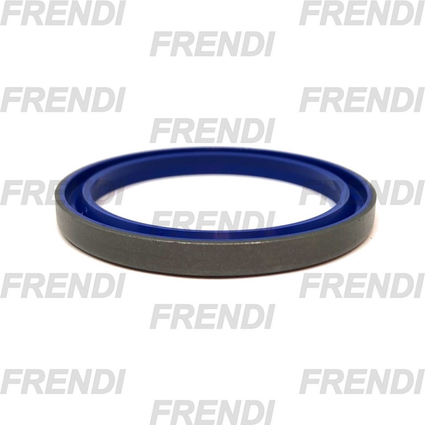 RASCADOR POL 057.15X069.85X07.93 SWP