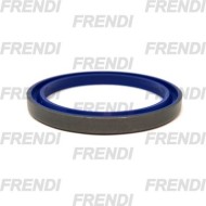 RASCADOR POL 057.15X069.85X07.93 SWP