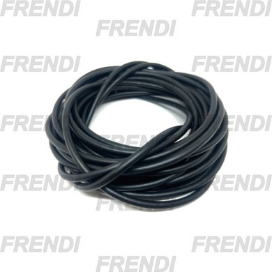 HILO TORICO NBR 2.5 70SH