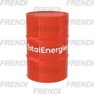 ACEITE HIDRAULICO TOTAL HV46 208L