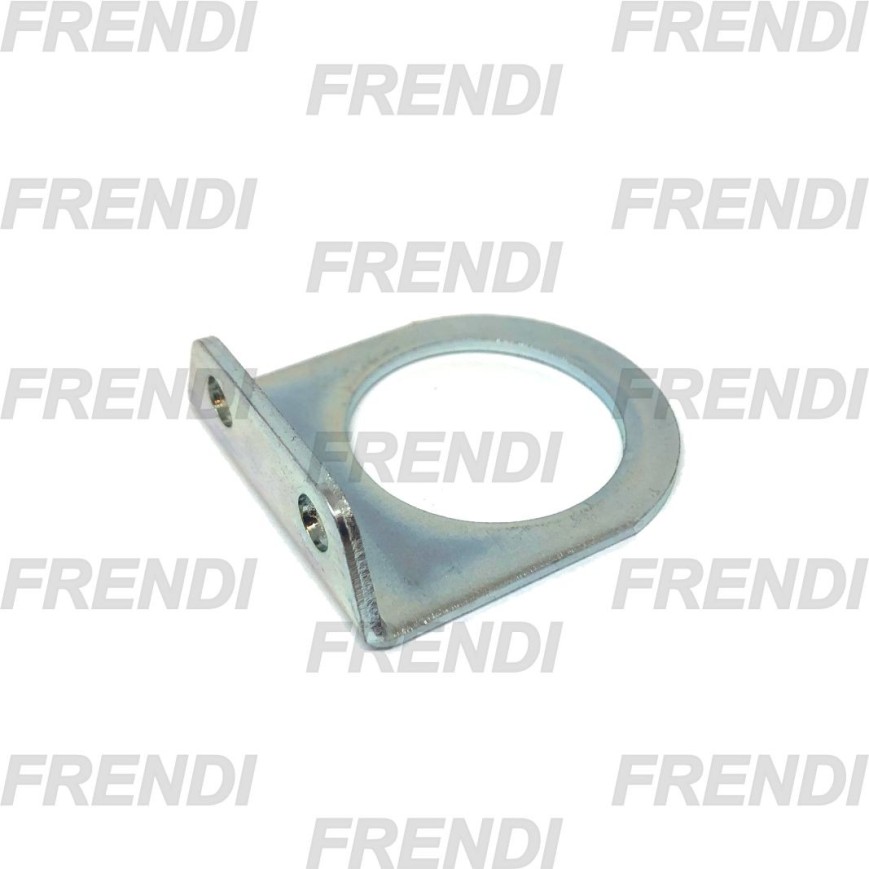 ESCUADRA MONTAJE FILTROS 1/8-1/4 C114-ST/1