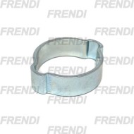 SUBC HL 90º P 1/2 BSP T 5/8 TTF