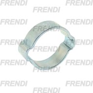 SUBC HL 90º P 1/2 BSP T 5/8 TTF