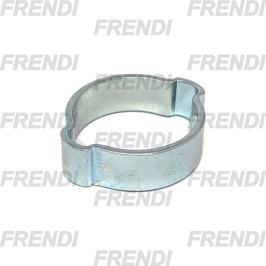 SUBC HL 90º P 1/2 BSP T 5/8 TTF