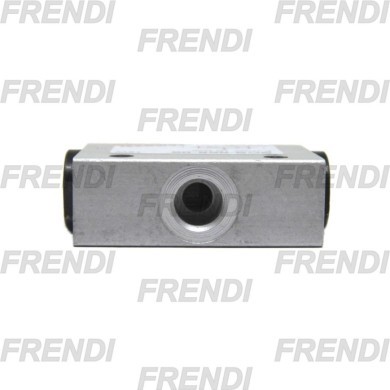 VAL SELECTOR CIRCUITO 1/8 SCS CZ