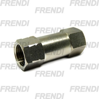 VAL NE ANTIRRETORNO 1/2 BSP 6062 AIG