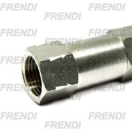 VAL NE ANTIRRETORNO 1/2 BSP 6062 AIG