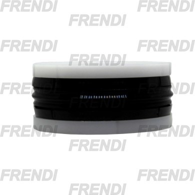 JUNTA PISTON 050X038X020.5X28.9 TPM