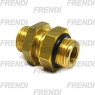 ADPT NE RCT PASAT ORI M12X150 MET LAT