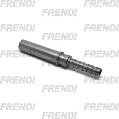 SUBC TUB RCT D 08 T DN4 RHM