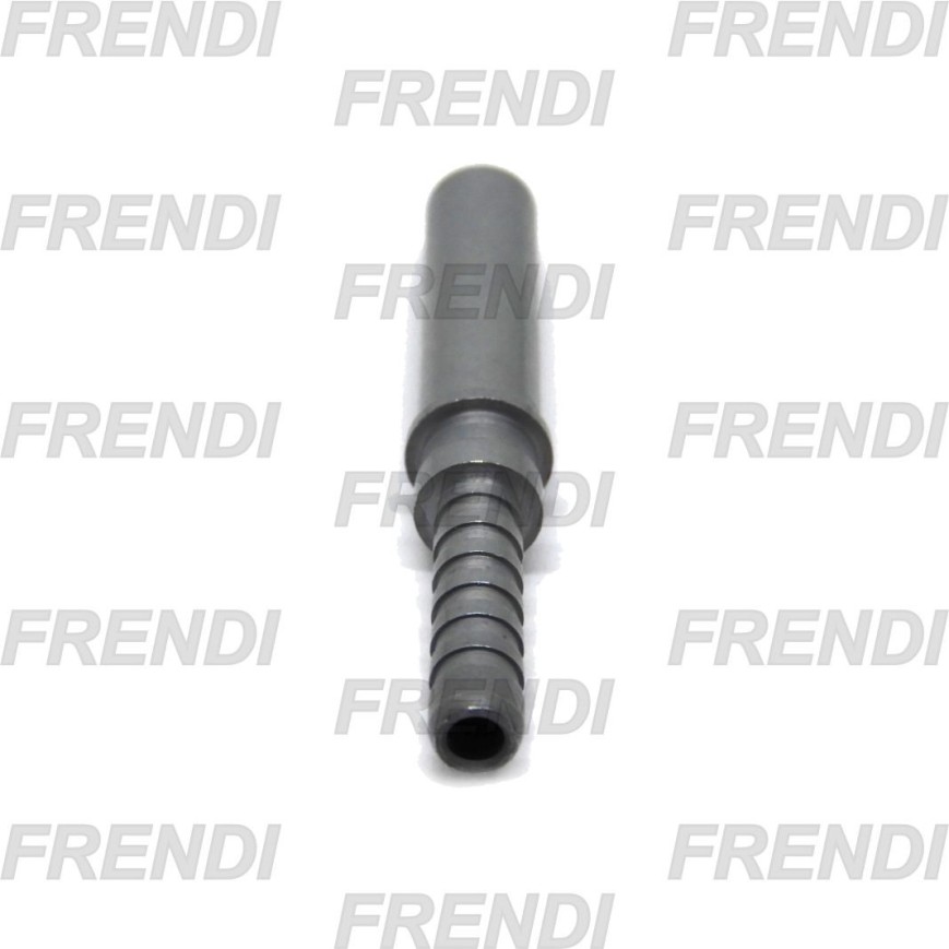 SUBC TUB RCT D 08 T DN4 RHM