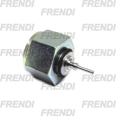 SUBC HL RCT P 1/2 BSP MANO T DN2 RHM