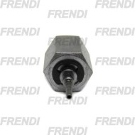 SUBC HL RCT P 1/4 BSP MANO T DN2 RHM