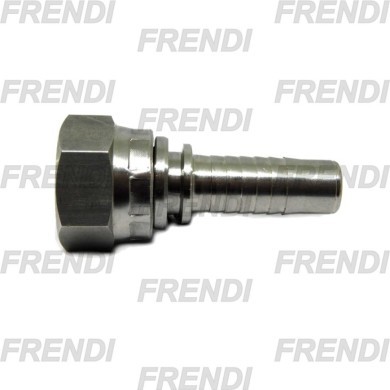 SUBC HL RCT P 1/2 BSP AP T 1/2 INOX ITA