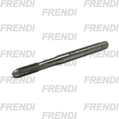 MACHO MAQUINA M07X0.75 MET