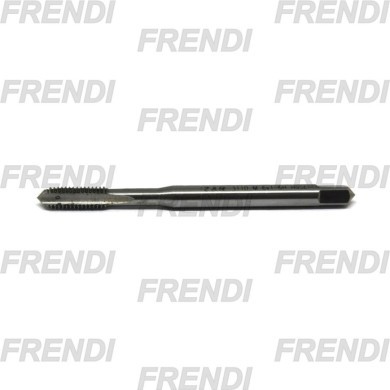 MACHO MAQUINA M07X0.75 MET