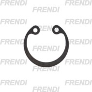 ANILLO INT SEEGER 012X1.00 M12 DIN472