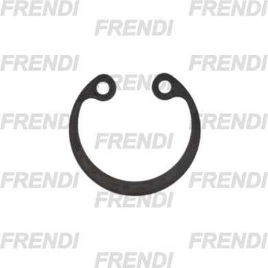 ANILLO INT SEEGER 035X1.50 M35 DIN472