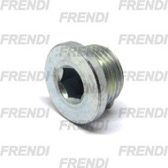 ADPT HI RCT TAPON MF 20X150 MET ALLEN CJF